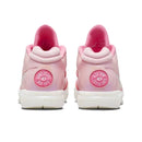 Nike KD 3 - Aunt Pearl