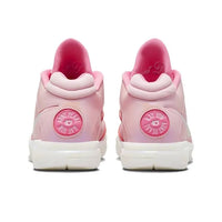 Nike KD 3 - Aunt Pearl