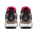 Jordan 4 Retro - Taupe Haze
