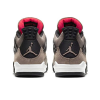 Jordan 4 Retro - Taupe Haze