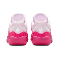 Nike KD 16 NRG - Aunt Pearl