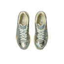 ASICS Gel-Kayano 14 - Pure Gold Cold Moss