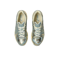 ASICS Gel-Kayano 14 - Pure Gold Cold Moss