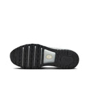Nike Air Max 2013 - Metallic Silver Gold