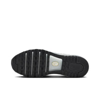 Nike Air Max 2013 - Metallic Silver Gold
