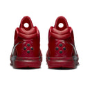 Nike KD 3 - All-Star (2023)