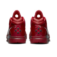 Nike KD 3 - All-Star (2023)