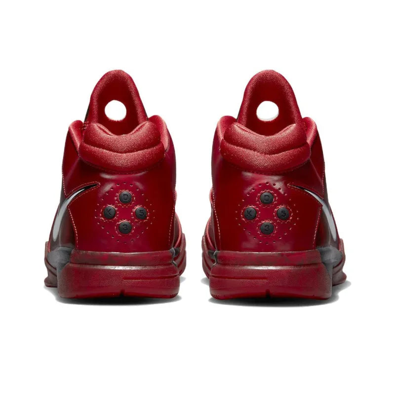 Nike KD 3 - All-Star (2023)