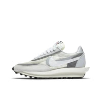 Nike LD Waffle - sacai Summit White