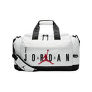 AirJordan Velocity Duffle Bag - (36L)