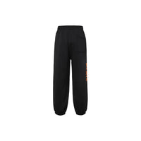 Paris Saint-Germain Men's Fleece Pants