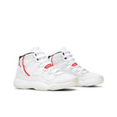 Jordan 11 Retro - Platinum Tint (GS)