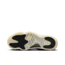 Air Jordan 11 Retro - DMP Gratitude (2023)