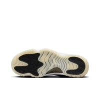 Air Jordan 11 Retro - DMP Gratitude (2023)