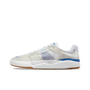 Nike SB Ishod Wair - Summit White