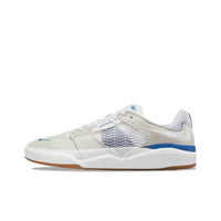 Nike SB Ishod Wair - Summit White