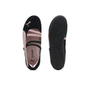 Puma Speedcat Ballet Black Mauve Mist (Women's)  - PUMA Black/Mauve Mist
