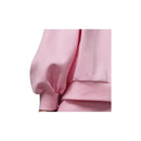 Adidas Originals 70S Sweatshirts Women's - True Pink