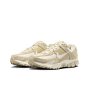 Nike Zoom Vomero 5 - Beach Light Khaki (Women's)