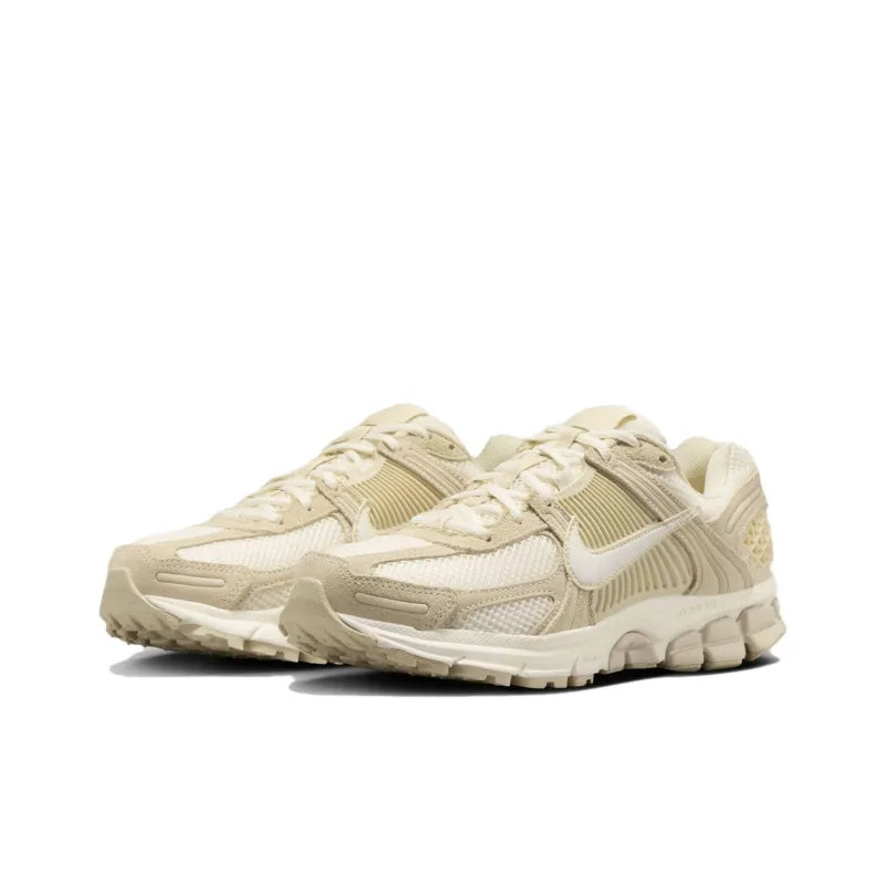 Nike Zoom Vomero 5 - Beach Light Khaki (Women's)