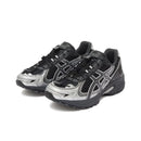 ASICS Gel Kahana TR V4 - Carbon Black