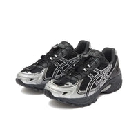 ASICS Gel Kahana TR V4 - Carbon Black