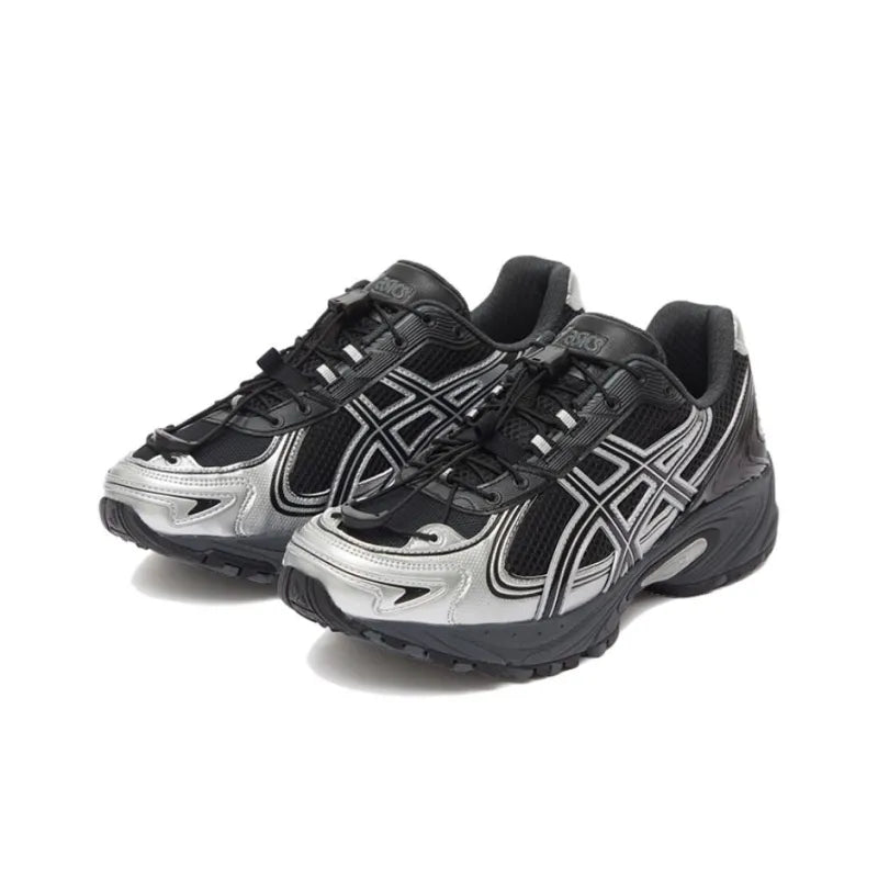ASICS Gel Kahana TR V4 - Carbon Black