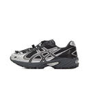 ASICS Gel Kahana TR V4 - Carbon Black