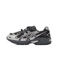 ASICS Gel Kahana TR V4 - Carbon Black