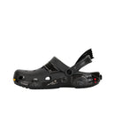 Crocs Classic Clog - Batman Batmobile