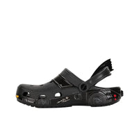 Crocs Classic Clog - Batman Batmobile