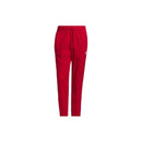 Adidas Originals Woven Tracksuit Bottoms Woven Sweatpants Men's