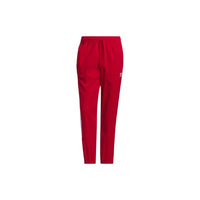 Adidas Originals Woven Tracksuit Bottoms Woven Sweatpants Men's