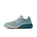 New Balance 993 - Joe Freshgoods Performance Art Arctic Blue