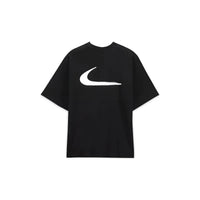 OFF-WHITE x Nike Spray Dot T-shirt - Black