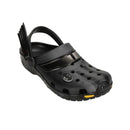 Crocs Classic Clog - Batman Batmobile