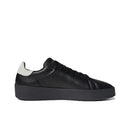 adidas Stan Smith Recon - Black White