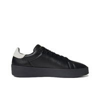 adidas Stan Smith Recon - Black White