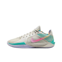 Nike Sabrina 2 - Titan Make Space (Women's)