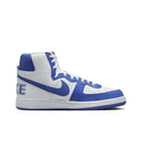 Nike Terminator High - Game Royal
