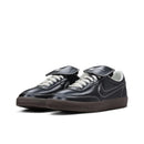 Nike Killshot 2 LTR PRM - Tiempo Pack Black