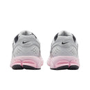 Nike Zoom Vomero 5 - Photon Dust Pink Foam (Women's)