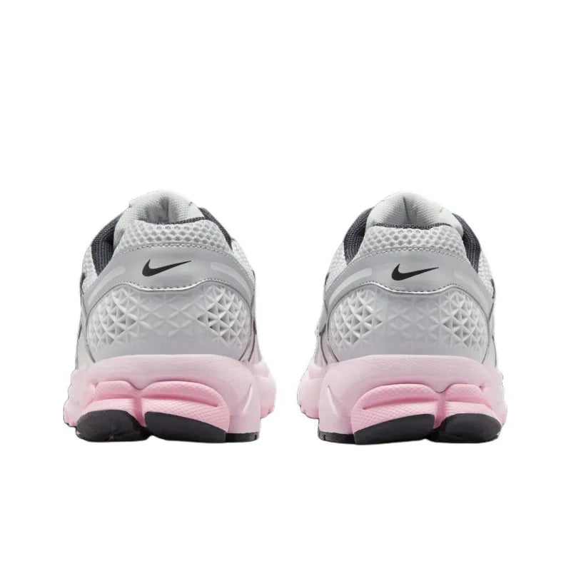 Nike Zoom Vomero 5 - Photon Dust Pink Foam (Women's)