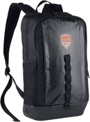 Nike LeBron James Basketball Backpack