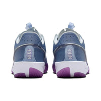 Nike Air Zoom GT Cut 3 - Be True to Her School