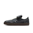 Nike Killshot 2 LTR PRM - Tiempo Pack Black