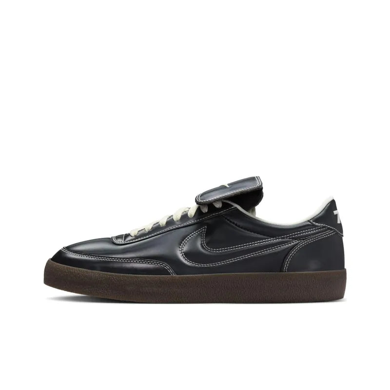 Nike Killshot 2 LTR PRM - Tiempo Pack Black