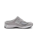 New Balance 2002R Mule - Rain Cloud
