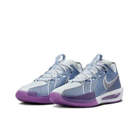 Nike Air Zoom GT Cut 3 - Be True to Her School