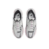 Nike Zoom Vomero 5 - Photon Dust Pink Foam (Women's)